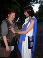 Taverne_Bochum_vom_22..06.2011 (16)